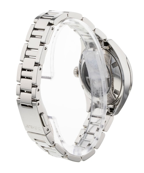 Tag Heuer Carrera Ladies WAR2414.BA0770